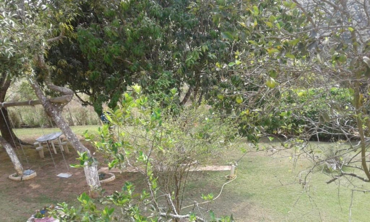 Imagem Imóvel com 3 Quartos à Venda, 237 m² em Pau Arcado - Campo Limpo Paulista Imagem Imóvel com 3 Quartos à Venda, 237 m² em Pau Arcado - Campo Limpo Paulista