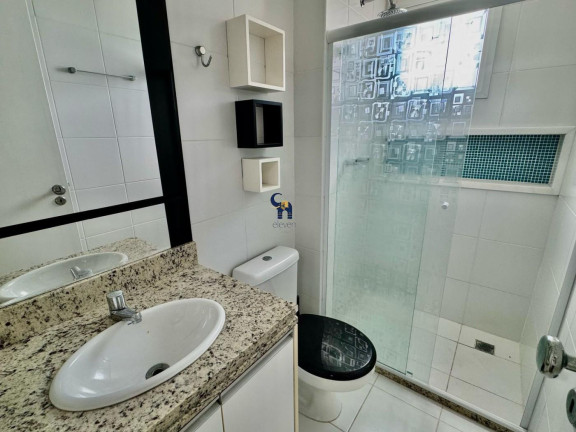 Imagem Apartamento com 4 Quartos à Venda, 172 m² em Patamares - Salvador