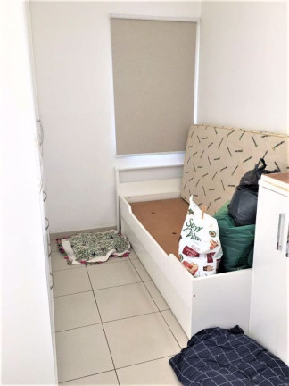 Imagem Apartamento com 4 Quartos à Venda, 386 m² em Campo Belo - São Paulo