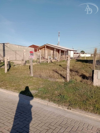 Imagem Terreno à Venda, 240 m² em Parque Residencial Jardim Do Sol - Rio Grande Imagem Terreno à Venda, 240 m² em Parque Residencial Jardim Do Sol - Rio Grande
