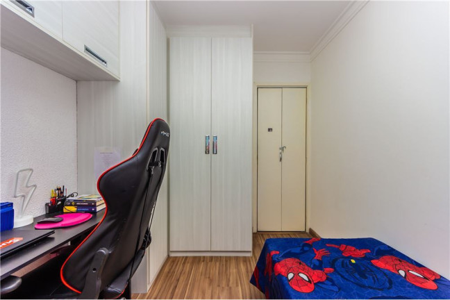Imagem Imóvel com 2 Quartos à Venda, em Vila Medeiros - São Paulo Imagem Imóvel com 2 Quartos à Venda, em Vila Medeiros - São Paulo