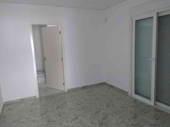 Imagem Casa com 4 Quartos à Venda, 245 m² em Aruã - Mogi Das Cruzes Imagem Casa com 4 Quartos à Venda, 245 m² em Aruã - Mogi Das Cruzes
