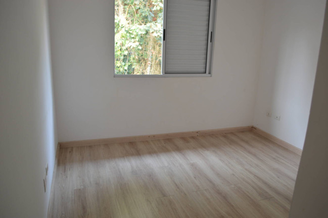Imagem Casa com 2 Quartos à Venda, 76 m² em Jardim Colibri - Cotia