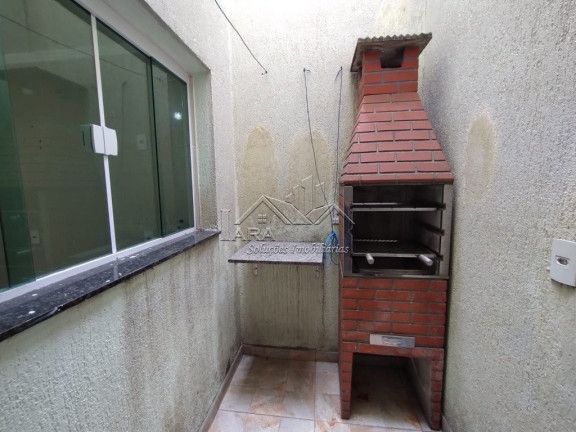 Imagem Casa de Condomínio com 2 Quartos à Venda, 72 m² em Vila Ré - São Paulo Imagem Casa de Condomínio com 2 Quartos à Venda, 72 m² em Vila Ré - São Paulo