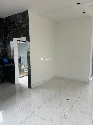 Imagem Casa com 3 Quartos à Venda, 186 m² em Condomínio Ninho Verde 1 Eco Residence - Porangaba Imagem Casa com 3 Quartos à Venda, 186 m² em Condomínio Ninho Verde 1 Eco Residence - Porangaba
