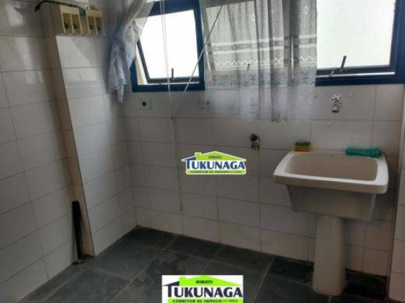 Imagem Apartamento com 3 Quartos para Alugar, 80 m² em Vila Rosália - Guarulhos Imagem Apartamento com 3 Quartos para Alugar, 80 m² em Vila Rosália - Guarulhos