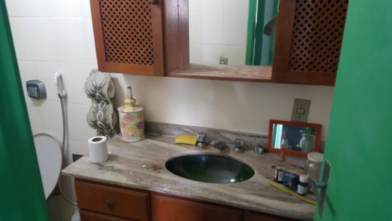 Imagem Apartamento com 2 Quartos à Venda, 56 m² em Barra Da Tijuca - Rio De Janeiro Imagem Apartamento com 2 Quartos à Venda, 56 m² em Barra Da Tijuca - Rio De Janeiro