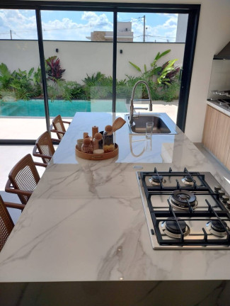 Imagem Casa de Condomínio com 3 Quartos à Venda, 300 m² em Recanto Quarto Centenário - Jundiaí Imagem Casa de Condomínio com 3 Quartos à Venda, 300 m² em Recanto Quarto Centenário - Jundiaí