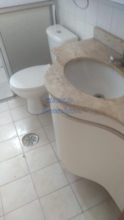Imagem Apartamento com 2 Quartos à Venda, 80 m² Imagem Apartamento com 2 Quartos à Venda, 80 m²