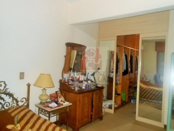 Imagem Apartamento com 3 Quartos à Venda, 174 m² em Petrópolis - Porto Alegre Imagem Apartamento com 3 Quartos à Venda, 174 m² em Petrópolis - Porto Alegre