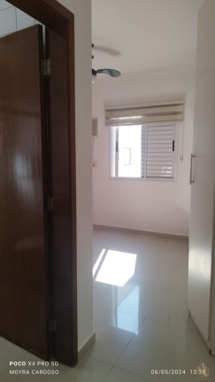 Imagem Apartamento com 3 Quartos à Venda, 60 m² em Centro - Ubatuba Imagem Apartamento com 3 Quartos à Venda, 60 m² em Centro - Ubatuba