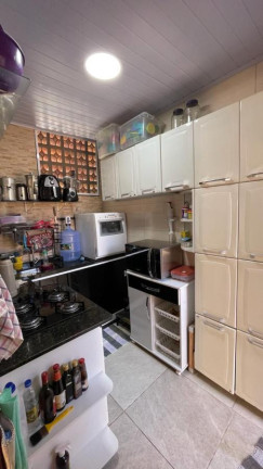 Imagem Casa à Venda, em Nova Califórnia (tamoios) - Cabo Frio Imagem Casa à Venda, em Nova Califórnia (tamoios) - Cabo Frio