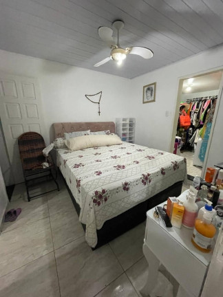 Imagem Casa com 3 Quartos à Venda, 137 m² em Centro - Aracaju Imagem Casa com 3 Quartos à Venda, 137 m² em Centro - Aracaju