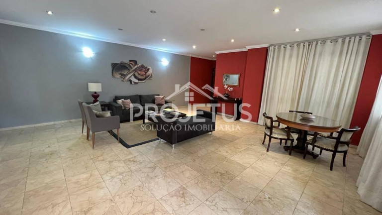 Imagem Apartamento com 3 Quartos à Venda, 71 m² em Jardim Monte Kemel - São Paulo Imagem Apartamento com 3 Quartos à Venda, 71 m² em Jardim Monte Kemel - São Paulo