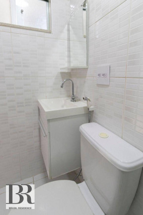 Imagem Apartamento com 2 Quartos à Venda, 63 m² em Paraíso - São Paulo Imagem Apartamento com 2 Quartos à Venda, 63 m² em Paraíso - São Paulo