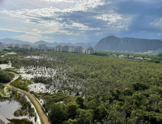 Imagem Apartamento com 3 Quartos à Venda, 320 m² em Barra Da Tijuca - Rio De Janeiro Imagem Apartamento com 3 Quartos à Venda, 320 m² em Barra Da Tijuca - Rio De Janeiro