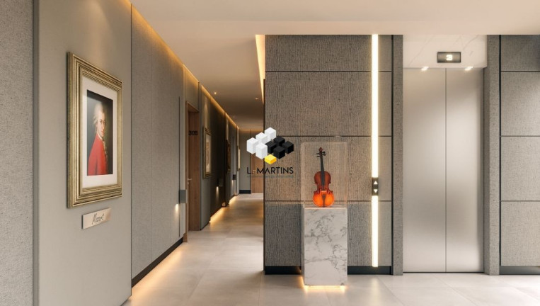 Imagem Apartamento com 2 Quartos à Venda, 82 m² em Centro - Canela Imagem Apartamento com 2 Quartos à Venda, 82 m² em Centro - Canela
