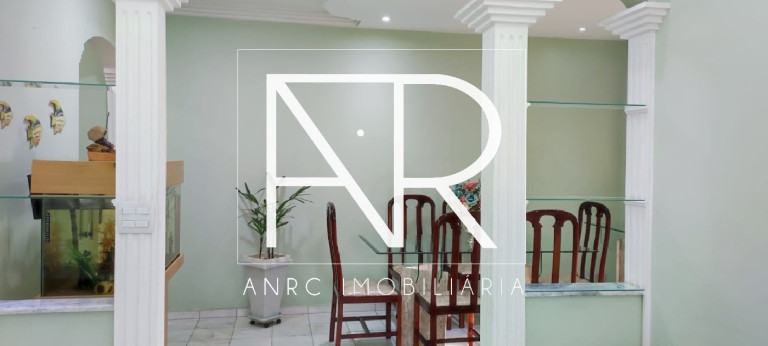 Imagem Imóvel com 2 Quartos à Venda, 91 m² em Jardim Guimarães - Guarulhos
