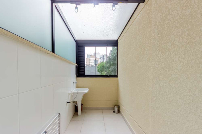 Imagem Apartamento com 2 Quartos à Venda, 114 m² em Vila Mascote - São Paulo