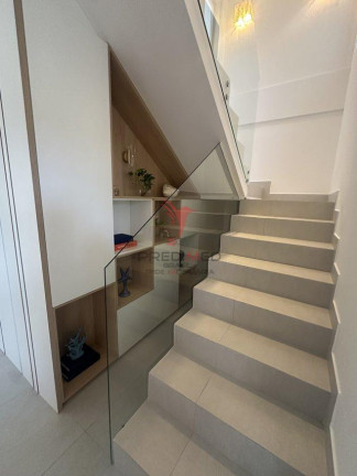 Imagem Casa com 3 Quartos à Venda, 130 m² em Ponta De Campina - Cabedelo