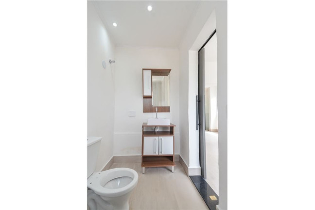 Imagem Apartamento com 2 Quartos à Venda, 75 m² em Itaim Bibi - São Paulo Imagem Apartamento com 2 Quartos à Venda, 75 m² em Itaim Bibi - São Paulo