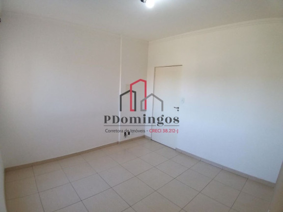 Imagem Apartamento com 2 Quartos à Venda, 50 m² em Jardim Bela Vista - Campinas