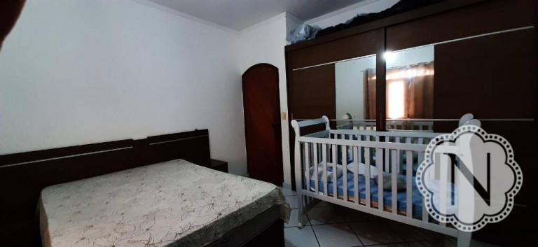 Imagem Sobrado com 3 Quartos à Venda, 231 m² em Cibratel Ii - Itanhaém Imagem Sobrado com 3 Quartos à Venda, 231 m² em Cibratel Ii - Itanhaém