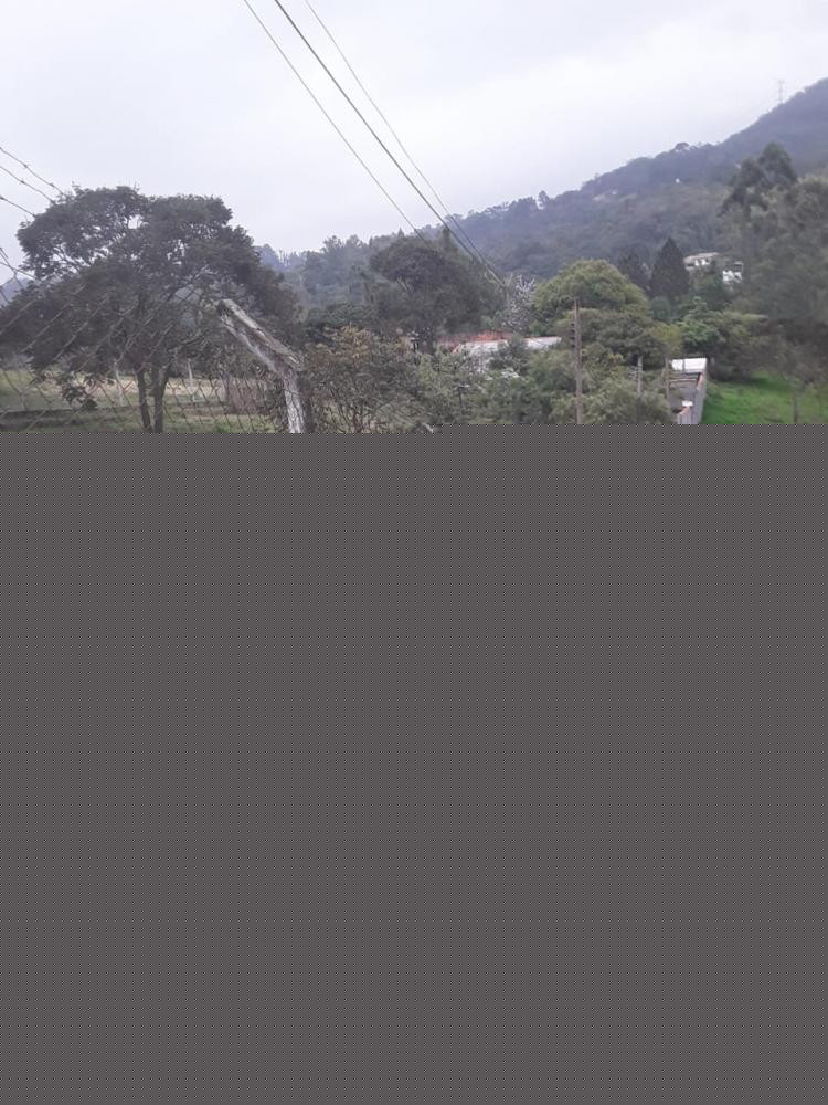 Imagem Terreno à Venda, 1.600 m² em Caete (mailasqui) - São Roque