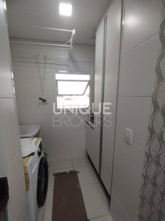 Imagem Apartamento com 3 Quartos à Venda, 98 m² em Parque Da Represa - Jundiaí Imagem Apartamento com 3 Quartos à Venda, 98 m² em Parque Da Represa - Jundiaí