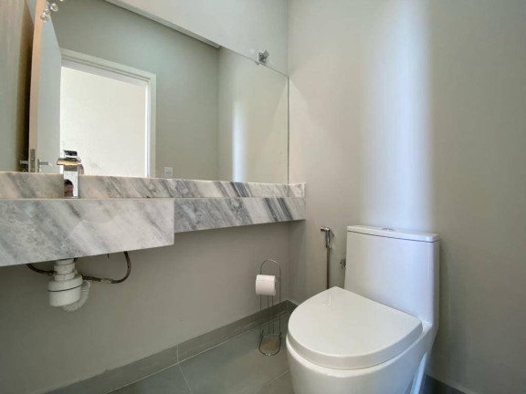 Imagem Casa de Condomínio com 3 Quartos à Venda, 200 m² em Jardim Novo Horizonte - Sorocaba Imagem Casa de Condomínio com 3 Quartos à Venda, 200 m² em Jardim Novo Horizonte - Sorocaba
