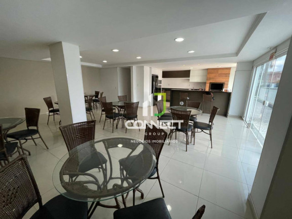 Imagem Apartamento com 2 Quartos à Venda, 55 m² em Cidade Nova - Itajaí Imagem Apartamento com 2 Quartos à Venda, 55 m² em Cidade Nova - Itajaí
