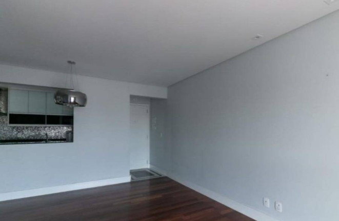 Imagem Apartamento com 3 Quartos à Venda, 115 m² em Parque Imperial - São Paulo Imagem Apartamento com 3 Quartos à Venda, 115 m² em Parque Imperial - São Paulo