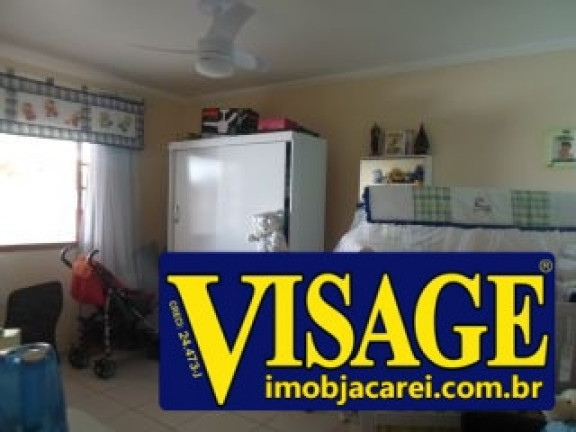Imagem Casa com 2 Quartos à Venda, 81 m² em Jd. Das Industrias - Jacareí Imagem Casa com 2 Quartos à Venda, 81 m² em Jd. Das Industrias - Jacareí