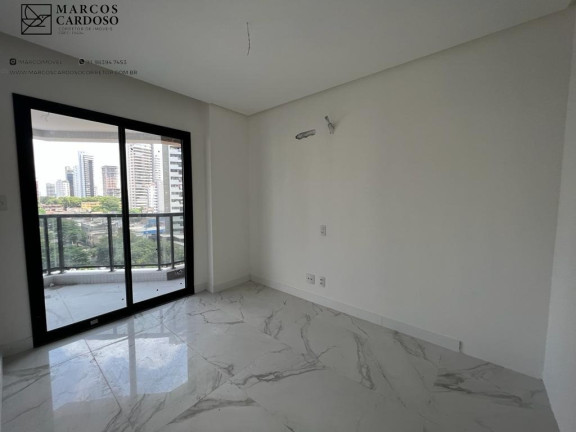 Imagem Imóvel com 3 Quartos à Venda, 91 m² em Batista Campos - Belém Imagem Imóvel com 3 Quartos à Venda, 91 m² em Batista Campos - Belém