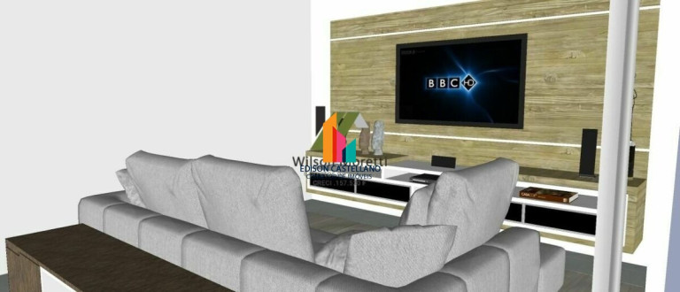 Imagem Casa com 3 Quartos à Venda, 170 m² em Vila Vitoria - Jacaré (cabreúva) Imagem Casa com 3 Quartos à Venda, 170 m² em Vila Vitoria - Jacaré (cabreúva)