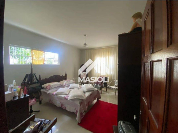 Imagem Casa com 3 Quartos à Venda, 300 m² em Santa Paula Ii - Vila Velha Imagem Casa com 3 Quartos à Venda, 300 m² em Santa Paula Ii - Vila Velha