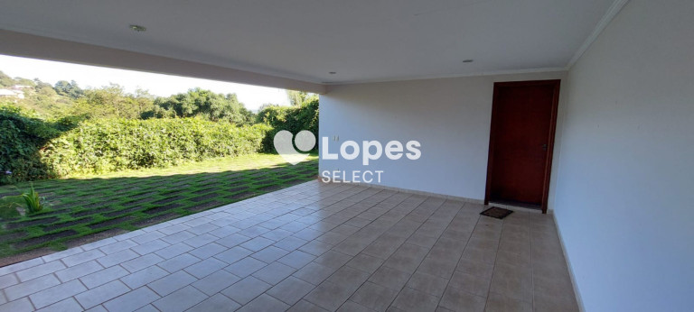 Imagem Imóvel com 3 Quartos à Venda, 400 m² em Vale Santa Fé - Vinhedo Imagem Imóvel com 3 Quartos à Venda, 400 m² em Vale Santa Fé - Vinhedo