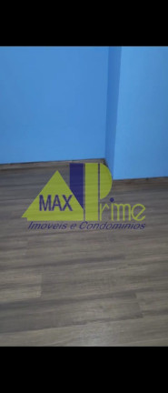 Imagem Apartamento com 2 Quartos para Alugar, 50 m² em Cangaíba - São Paulo Imagem Apartamento com 2 Quartos para Alugar, 50 m² em Cangaíba - São Paulo