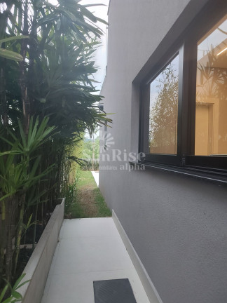 Imagem Casa com 4 Quartos à Venda, 338 m² em Itahyê Residencial - Santana De Parnaíba Imagem Casa com 4 Quartos à Venda, 338 m² em Itahyê Residencial - Santana De Parnaíba