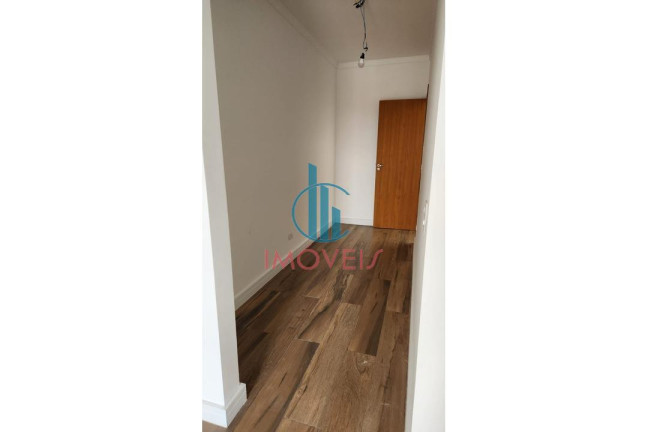 Imagem Casa com 3 Quartos à Venda, 115 m² em Jardim Palmares (zona Sul) - São Paulo Imagem Casa com 3 Quartos à Venda, 115 m² em Jardim Palmares (zona Sul) - São Paulo