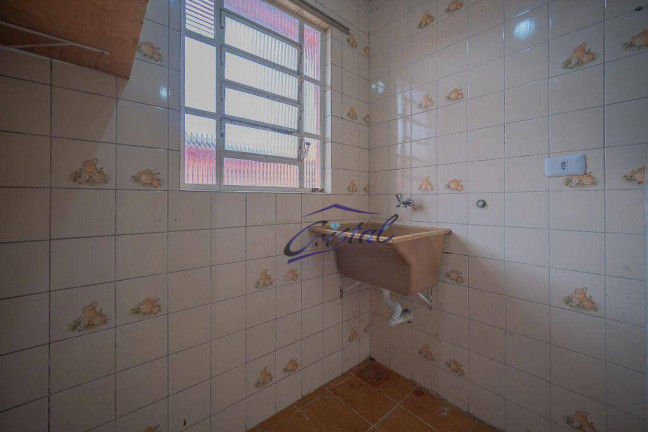 Imagem Apartamento com 2 Quartos à Venda, 45 m² em Conceição - Osasco Imagem Apartamento com 2 Quartos à Venda, 45 m² em Conceição - Osasco
