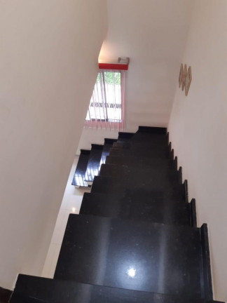 Imagem Casa com 2 Quartos para Alugar, 50 m² em Vila Curuçá - São Paulo