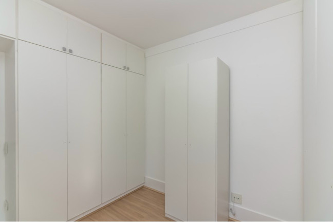 Imagem Apartamento com 2 Quartos à Venda, 127 m² em Moema - São Paulo Imagem Apartamento com 2 Quartos à Venda, 127 m² em Moema - São Paulo