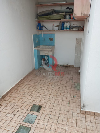 Imagem Sobrado com 3 Quartos à Venda, 150 m² em Vila Medeiros - São Paulo Imagem Sobrado com 3 Quartos à Venda, 150 m² em Vila Medeiros - São Paulo