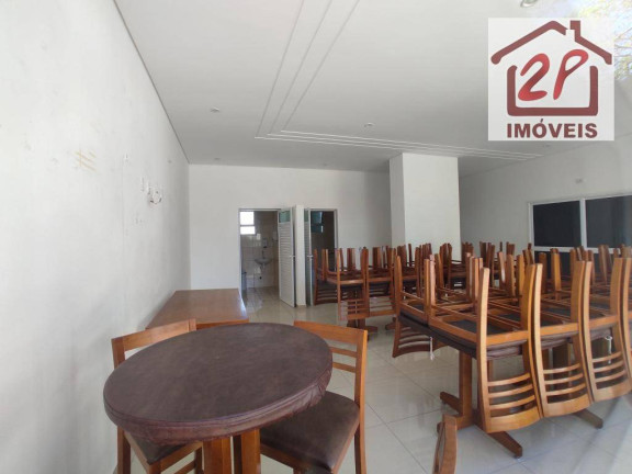 Imagem Apartamento com 3 Quartos à Venda, 77 m² em Jardim Uirá - São José Dos Campos Imagem Apartamento com 3 Quartos à Venda, 77 m² em Jardim Uirá - São José Dos Campos