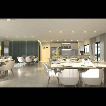 Imagem Apartamento com 2 Quartos à Venda, 60 m² em Centro - Balneário Camboriú Imagem Apartamento com 2 Quartos à Venda, 60 m² em Centro - Balneário Camboriú