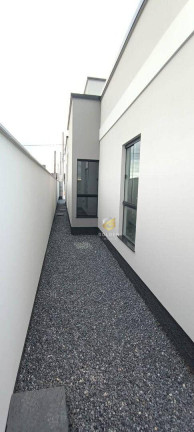 Imagem Casa com 2 Quartos à Venda, 61 m² em Loteamento Flora Flora - Tijucas Imagem Casa com 2 Quartos à Venda, 61 m² em Loteamento Flora Flora - Tijucas