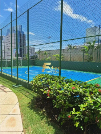 Imagem Imóvel com 3 Quartos à Venda, 100 m² em Enseada Do Suá - Vitória Imagem Imóvel com 3 Quartos à Venda, 100 m² em Enseada Do Suá - Vitória