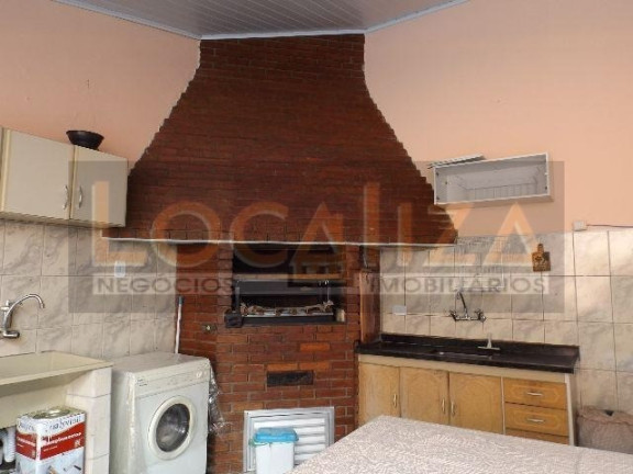 Imagem Casa com 4 Quartos à Venda, 180 m² em Cidade Vista Verde - São José Dos Campos Imagem Casa com 4 Quartos à Venda, 180 m² em Cidade Vista Verde - São José Dos Campos
