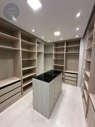 Imagem Apartamento com 3 Quartos à Venda, 197 m² em Aviação - Praia Grande